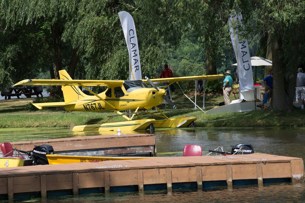 jkx_7596_again.jpg