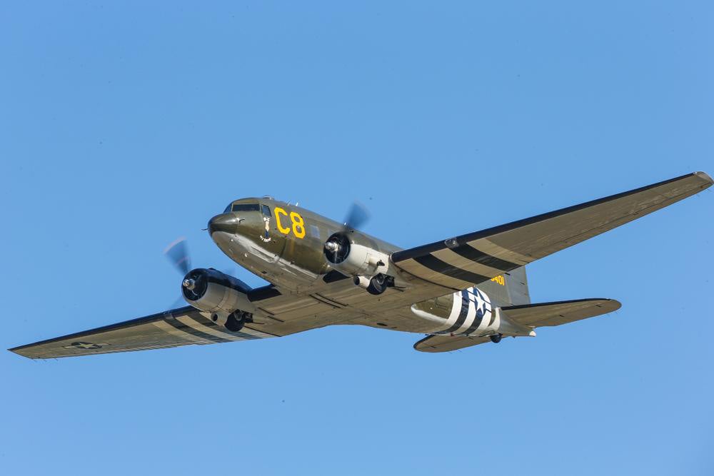 jkx_9196_1.jpg