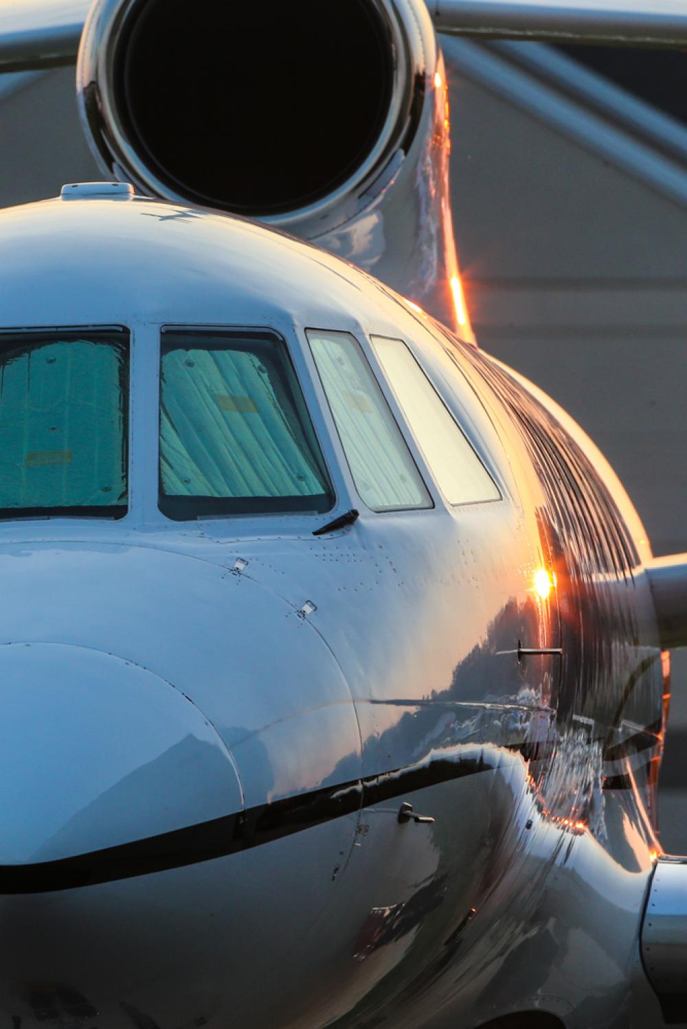 jkx_9536_1.jpg