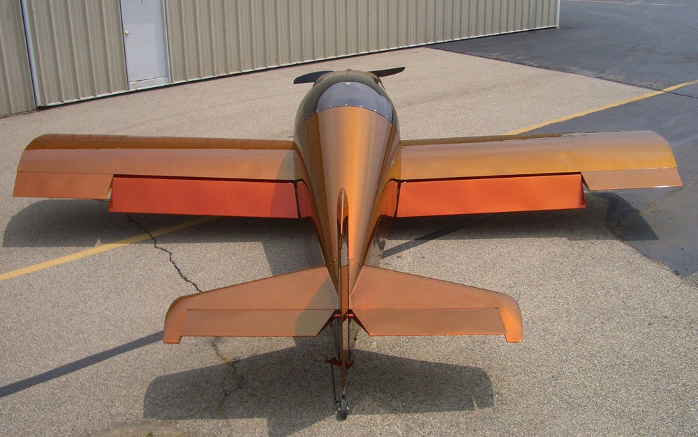 Sonex