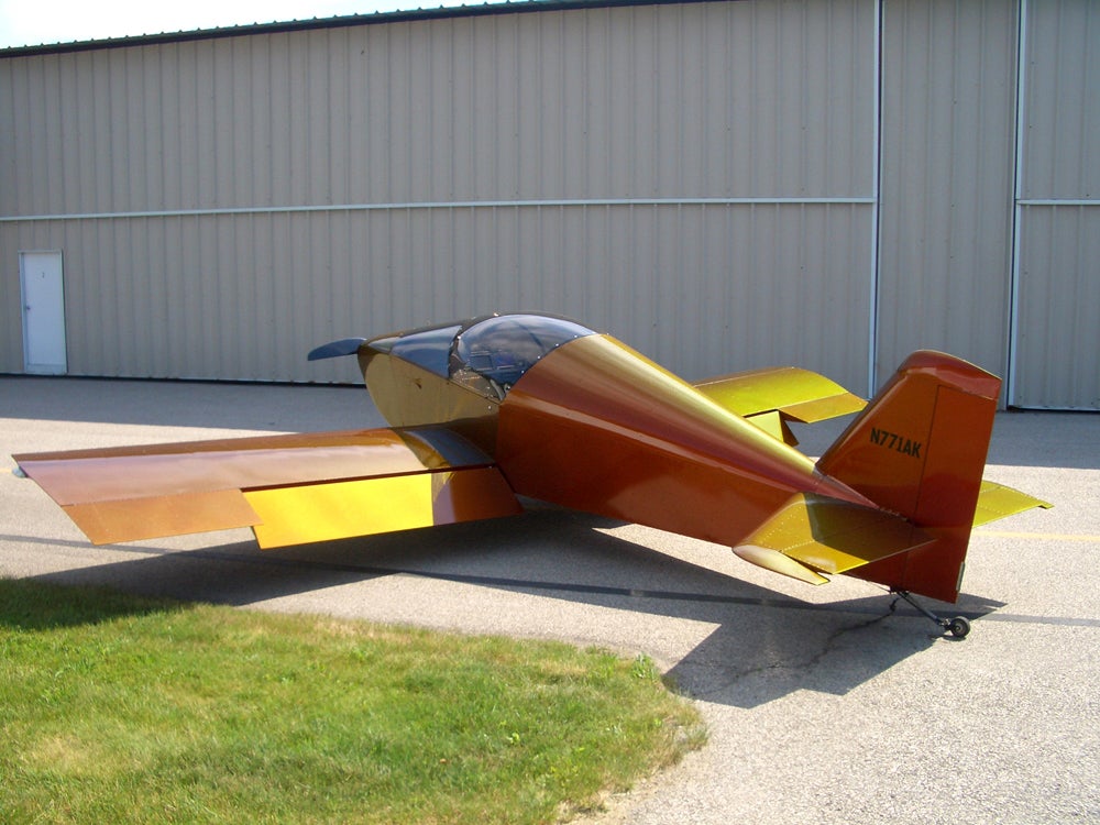 photo 9.jpg