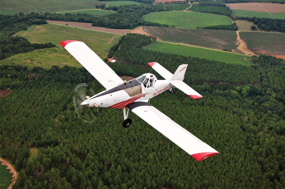 fly1012_thrush1.jpg