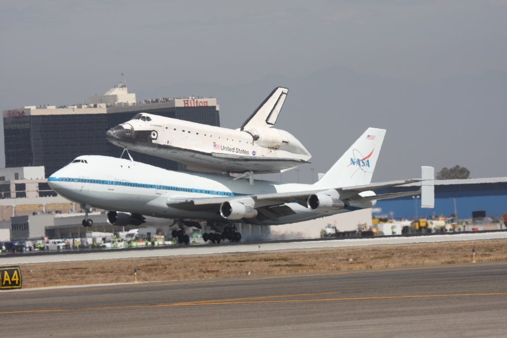 landing lax jb.jpg