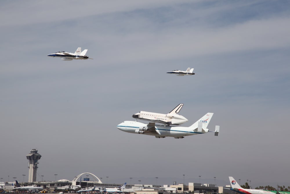 low pass jb.jpg