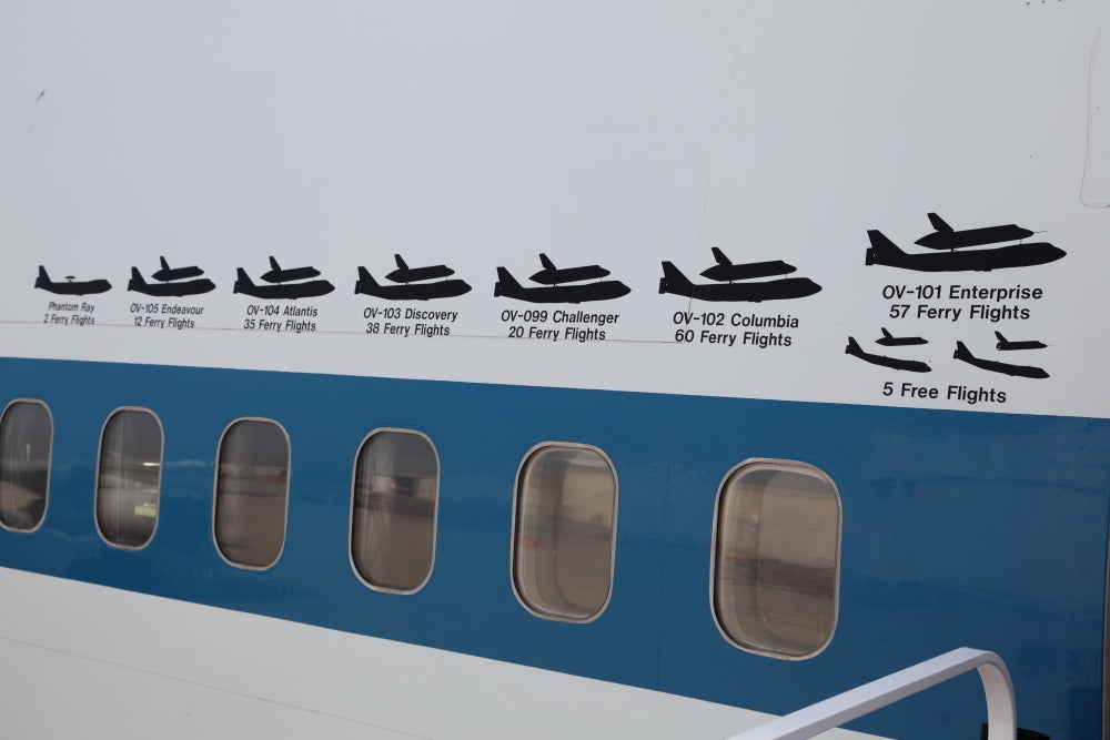 mission logos jb.jpg