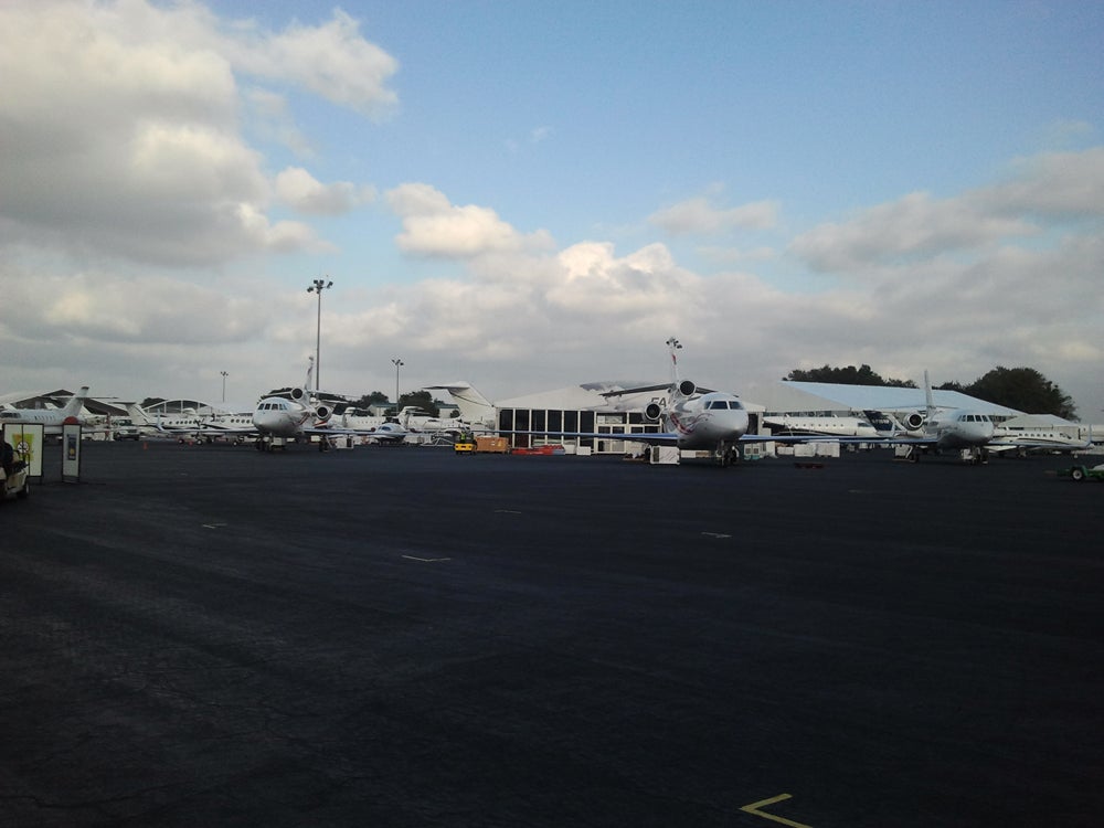2012-10-28-17.16.38.jpg