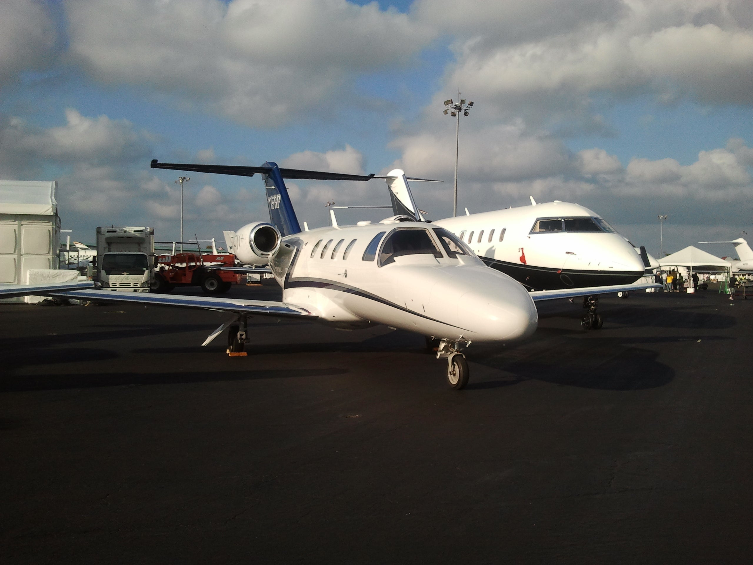 2012-10-28 17.07.15.jpg