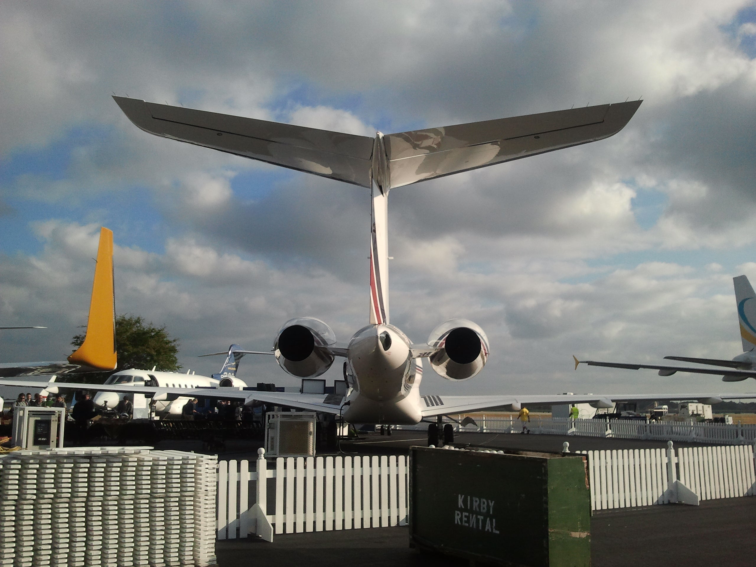 2012-10-28 17.07.49.jpg