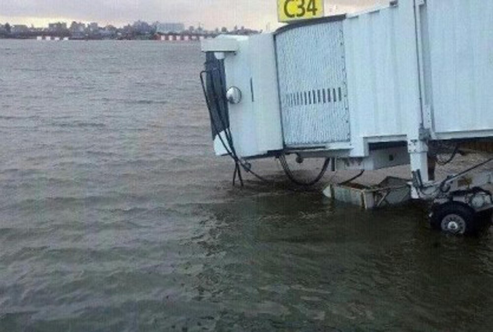 lga_flooding_biga.jpg