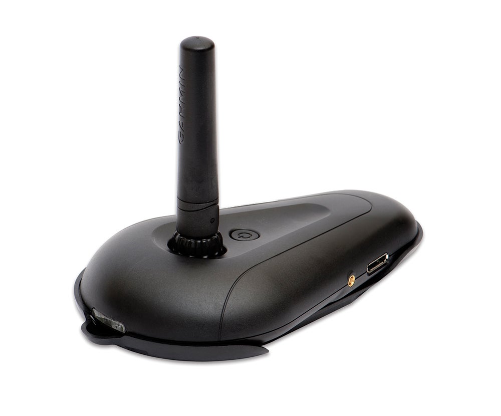 Garmin GDL 39