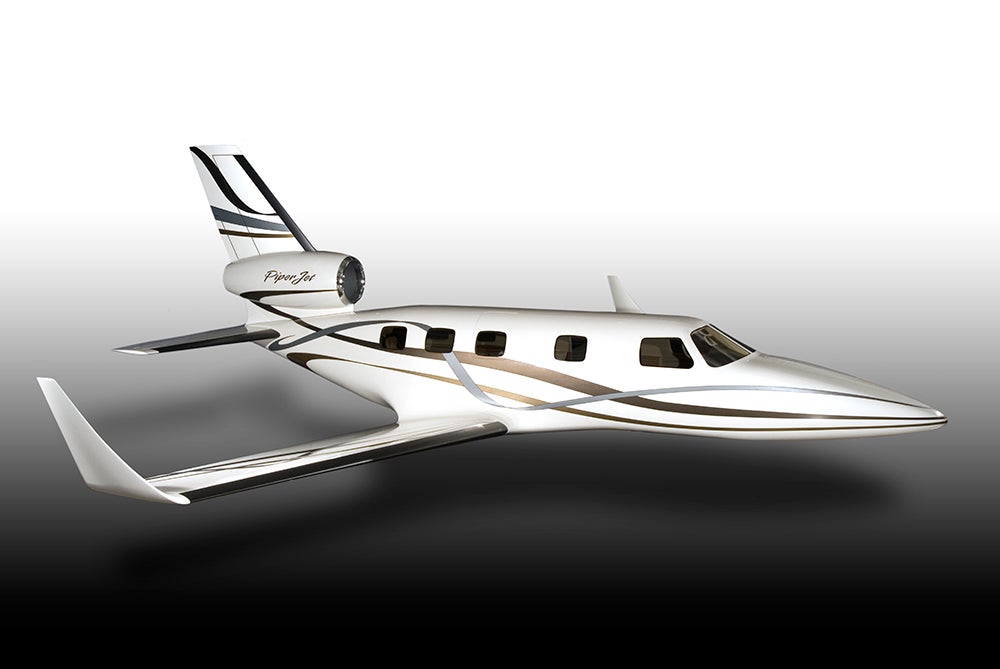 08---piperjet---side-view---black-background.jpg