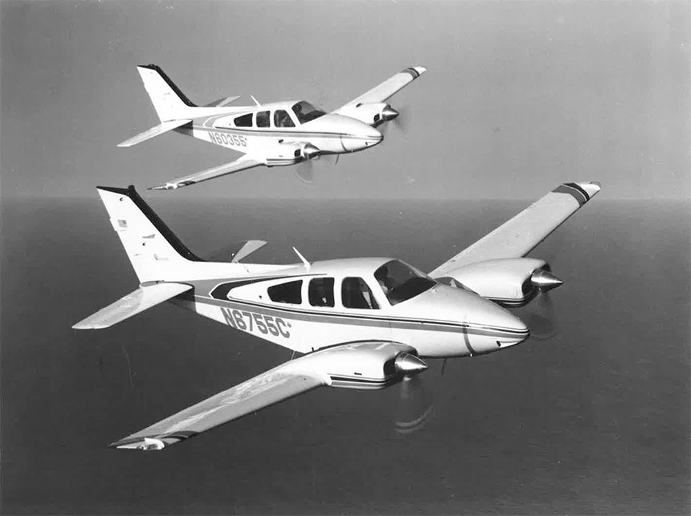 1982-baronb55-e55.jpg