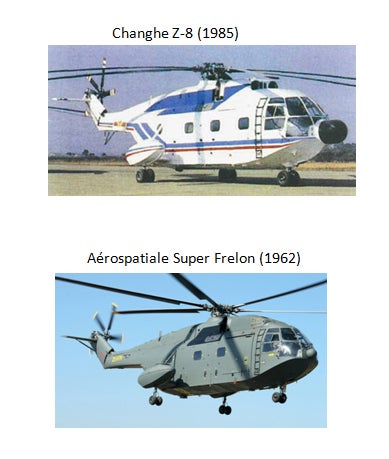 knockoffs-001.jpg