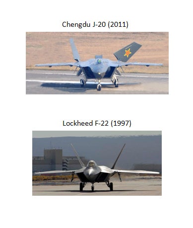 knockoffs-004.jpg