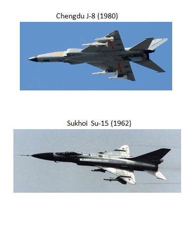 knockoffs-007.jpg