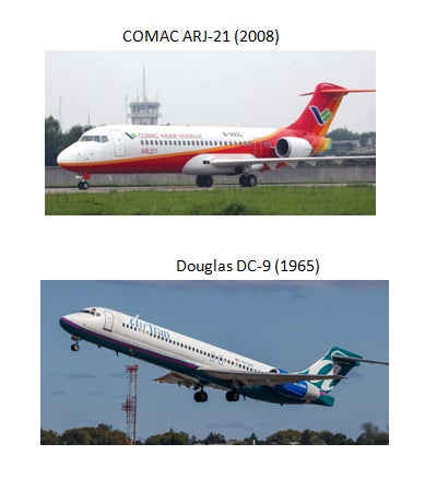 knockoffs-008.jpg