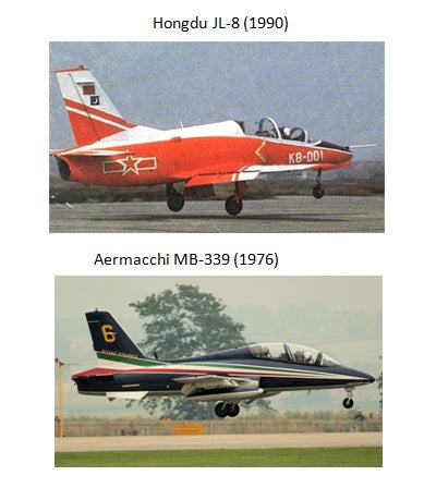 knockoffs-012.jpg