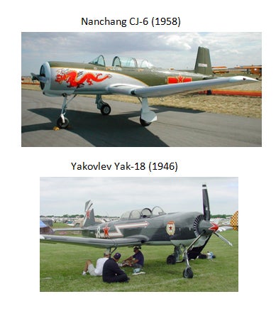 knockoffs-016.jpg