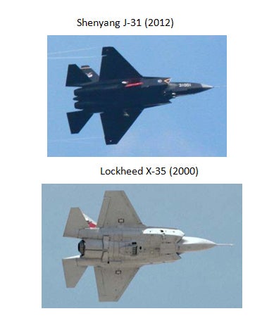 knockoffs-020.jpg