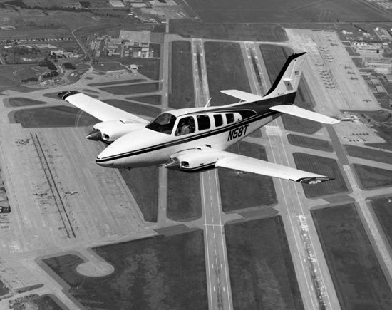 beechbaron-b58.jpg