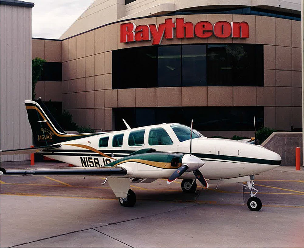 beechbaron58-jaguar.jpg