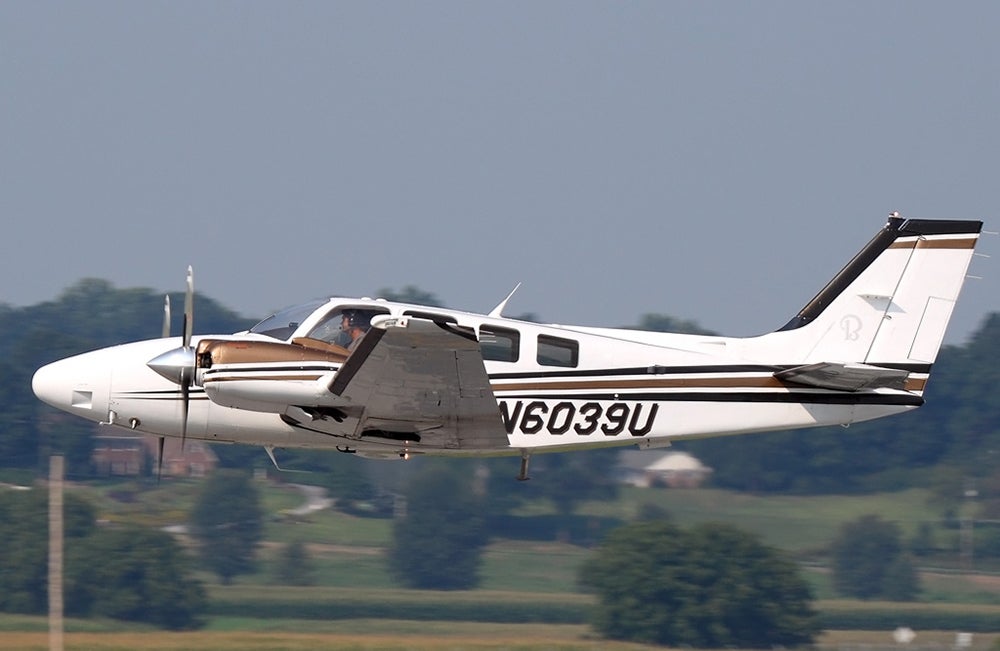 beechcraftg58baron.jpg