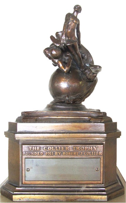 collier-trophy-noms-2.jpg