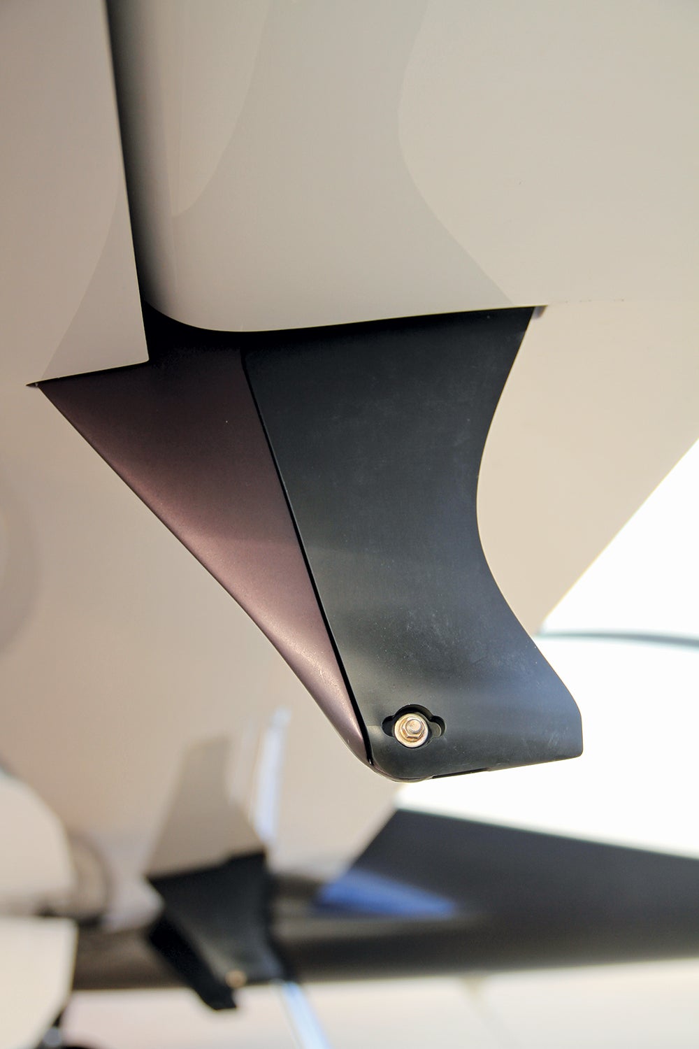 evo_detail6.jpg