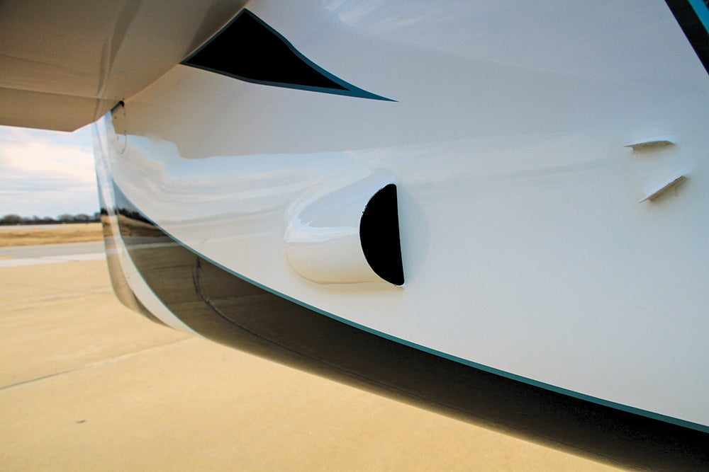 evo_detail7.jpg