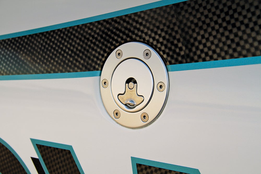 evo_detail8.jpg