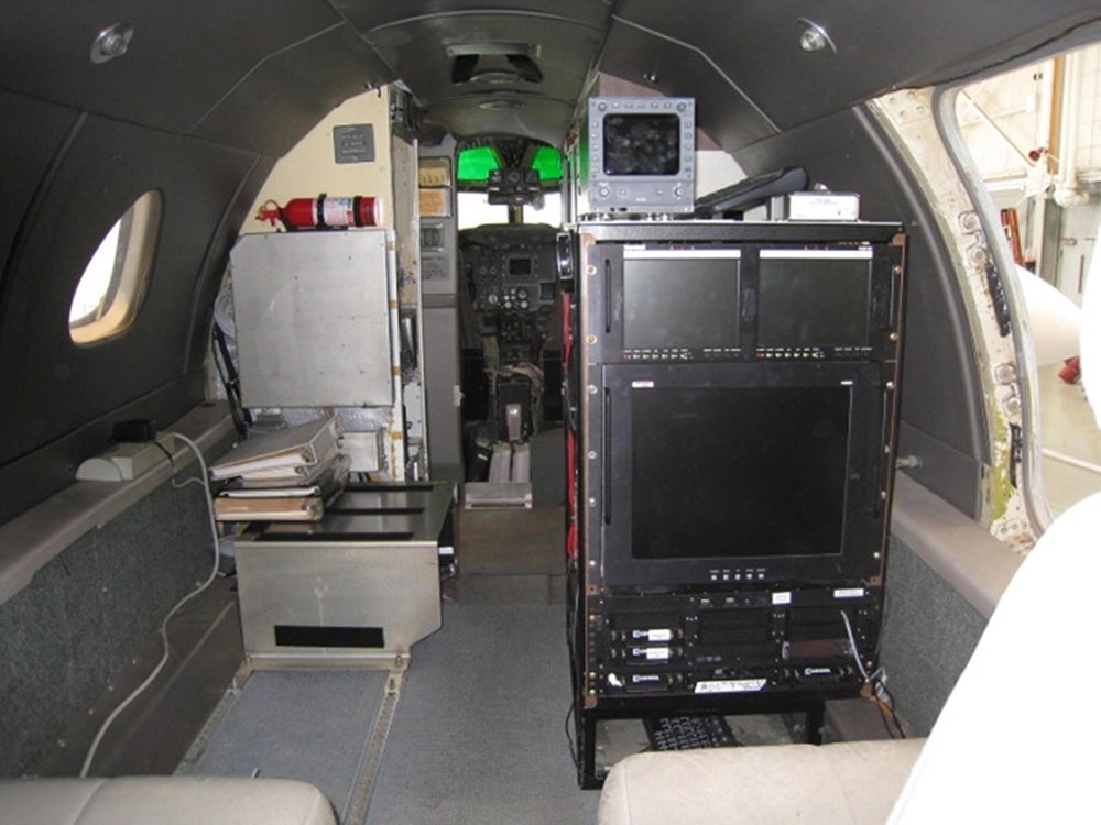 sabre-50-aft-cabin.jpg