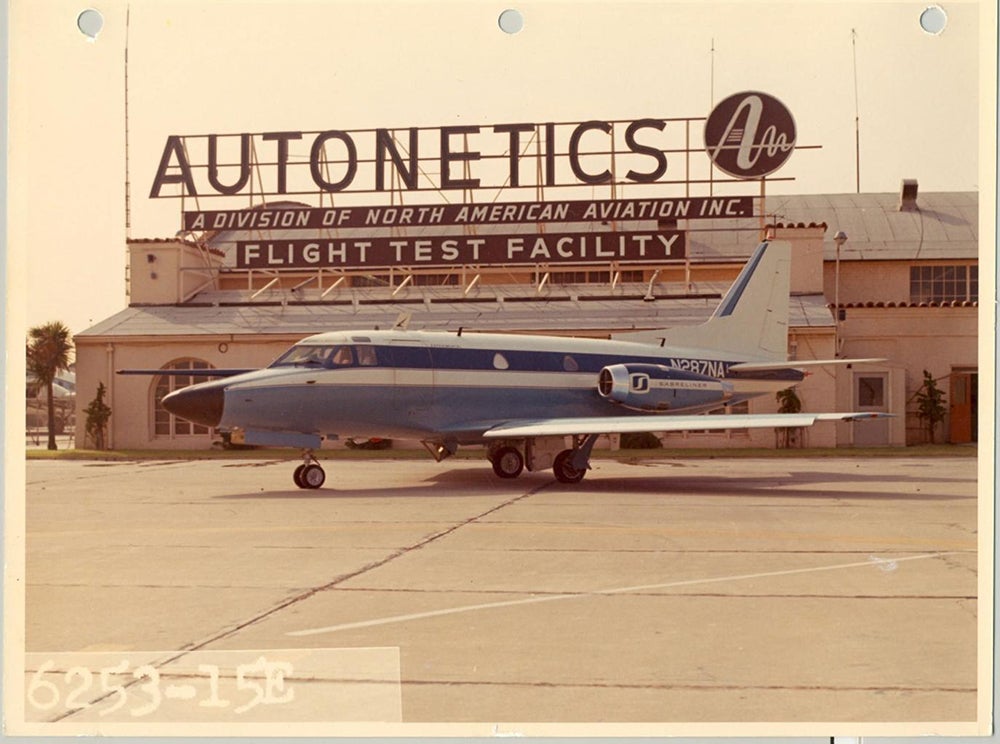 sabre-50-autonetics-1.jpg