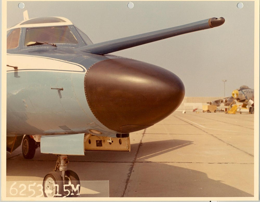 sabre-50-autonetics-2.jpg