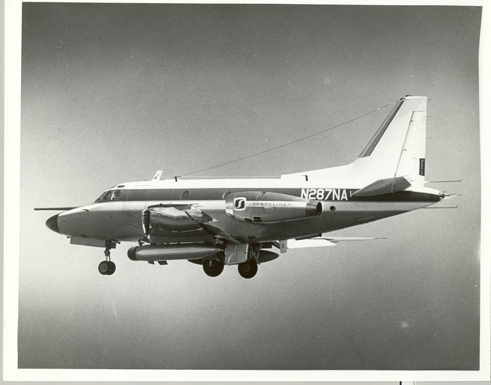 sabre-50-autonetics-3.jpg