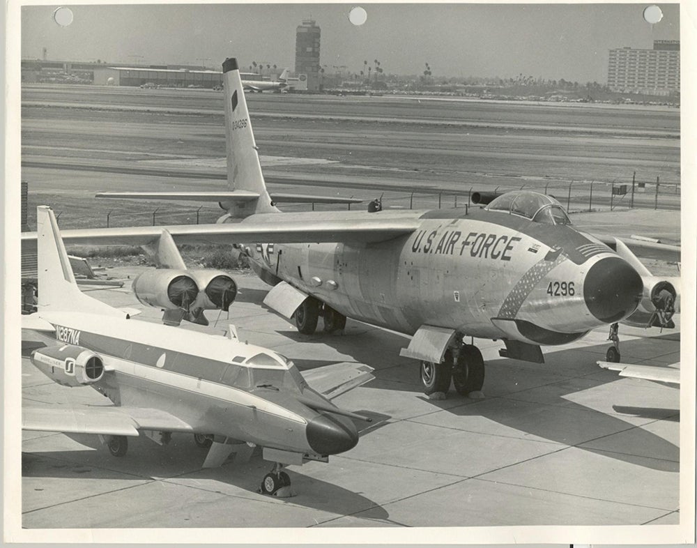 sabre-50-autonetics-4.jpg