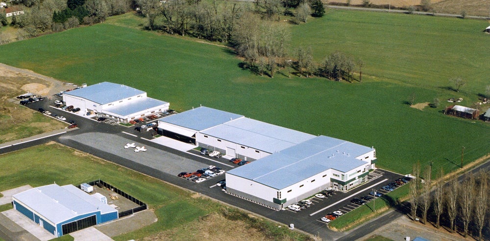 vans-building-aerial.jpg