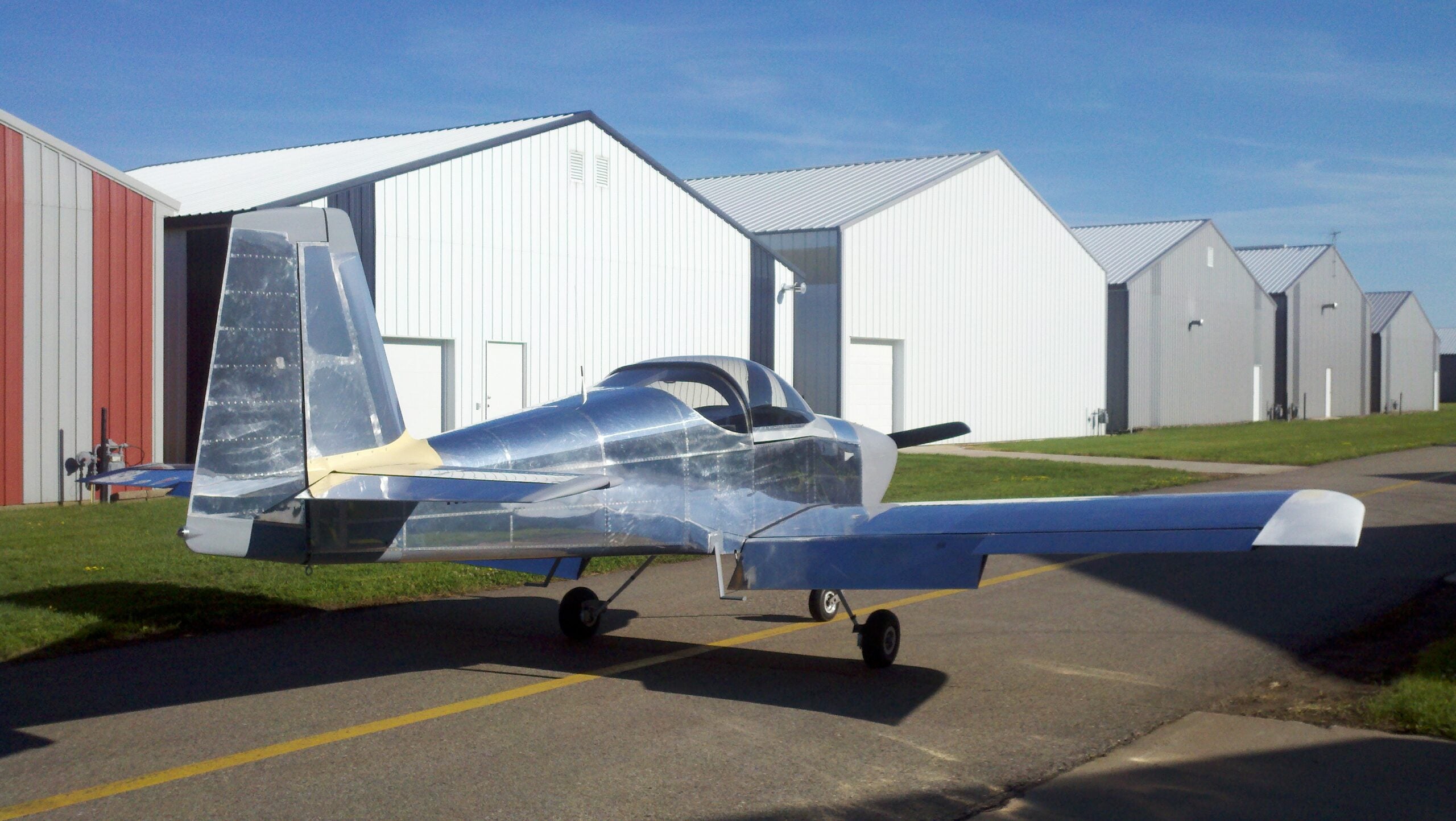 2012-06-22_18-28-57_133.jpg
