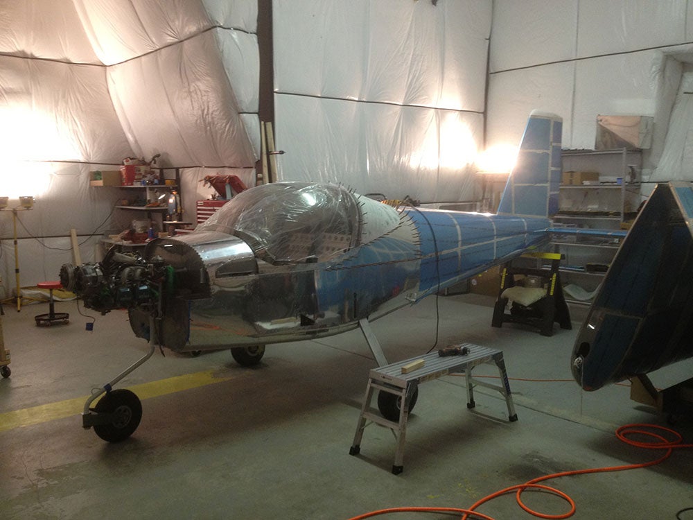 davidvalcik-rv-006.jpg