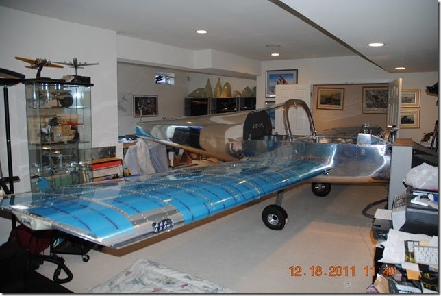 dsc_3408[2].jpg