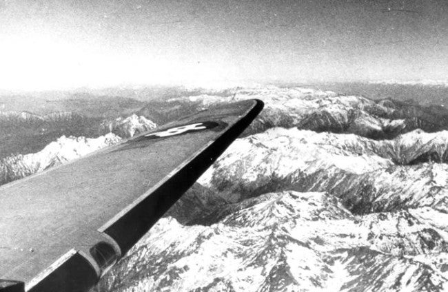 hff dc-3 flying the hump for cnac.jpg