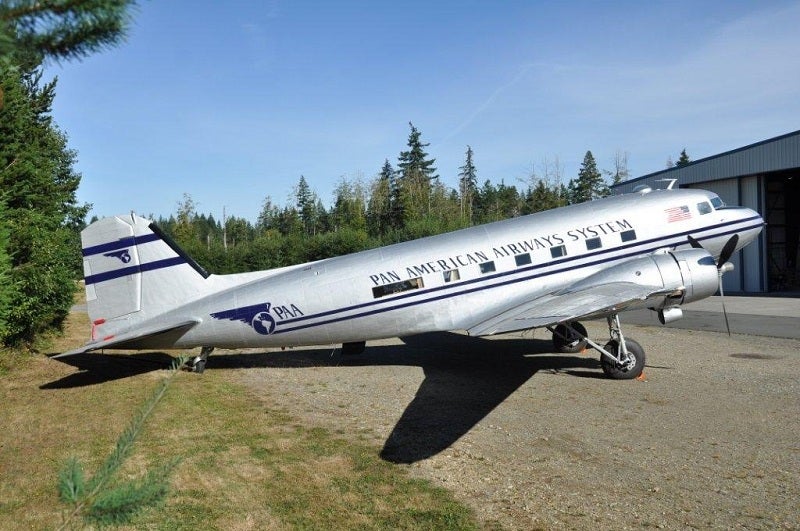 hff dc-3 in daylight - credit to sealand aviation - 800.jpg
