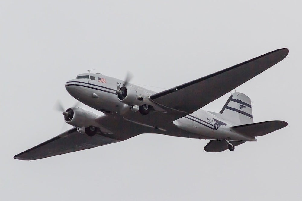 hff dc-3 inaugural flight - credit to liz matzelle.jpg