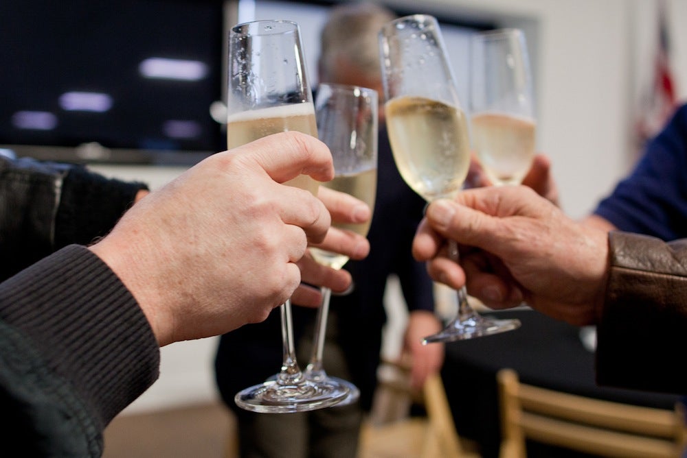 hff dc-3 inaugural toast - credit to jeremy dwyer-lindgren..jpg