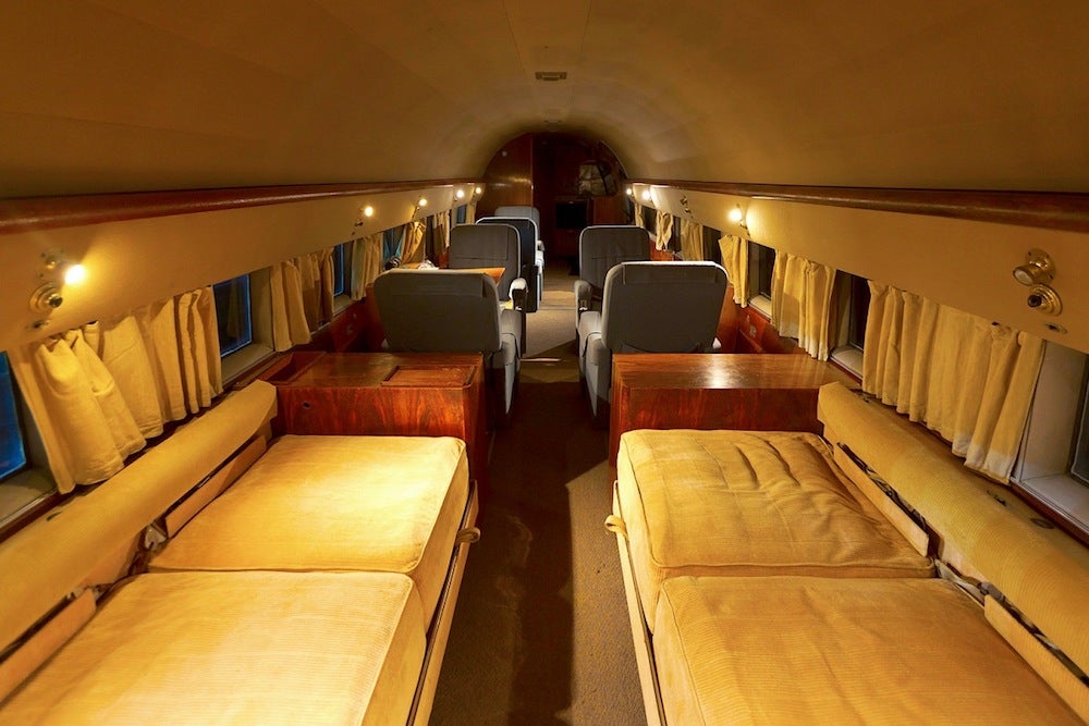 hff dc-3 interior - credit to james polivka.jpg
