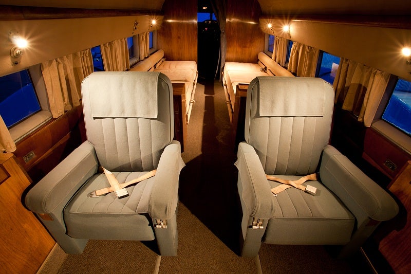 hff dc-3 pair of seats - credit to jeremy dwyer-lindgren - 800.jpg