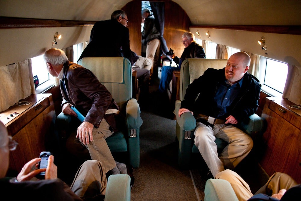 hff dc-3 passengers enjoying the flight - credit to jeremy dwyer-lindgren.jpg