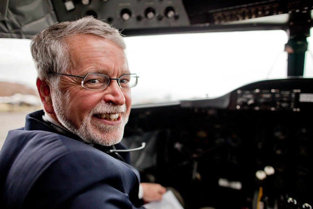 hff dc-3 pilot john sessions - credit to jeremy dwyer-lindgren.jpg