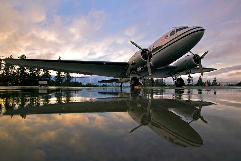 hff dc-3 reflections - credit to james polivka - 800.jpg
