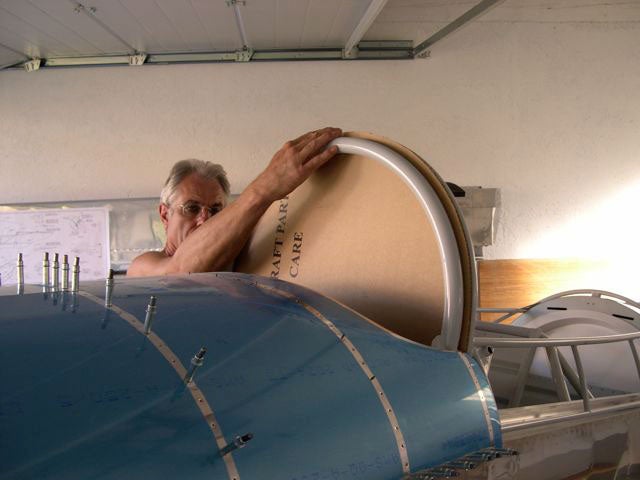 lucaperazzolli-rv-003.jpg