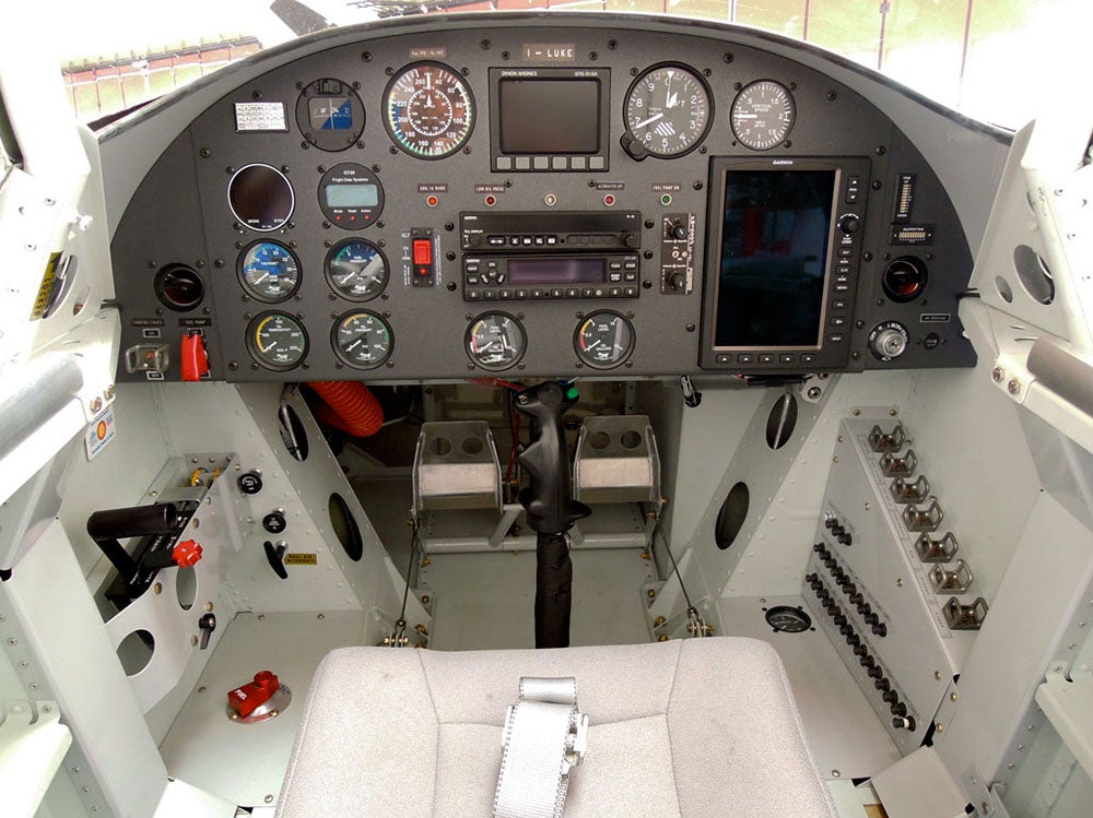 lucaperazzolli-rv-004.jpg